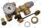VAILLANT-Sicherheitsventil-Sicherheitsgruppe-VPM-20-2-S-60-2-S-u-w-Vaillant-Nr-0020085136 gallery number 1